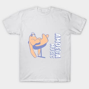 AMOEBA15 T-Shirt